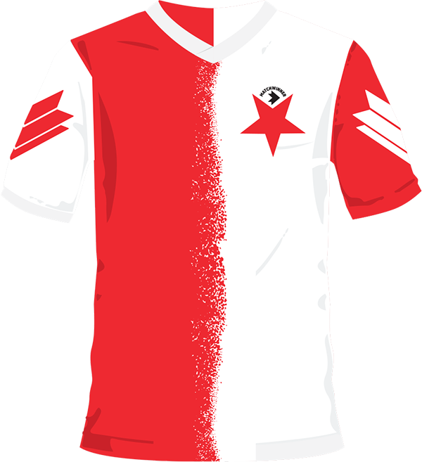 File:SK Slavia Praha - hvězda.png - Wikimedia Commons